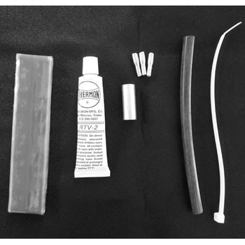 T分岐接続キット 八光電機