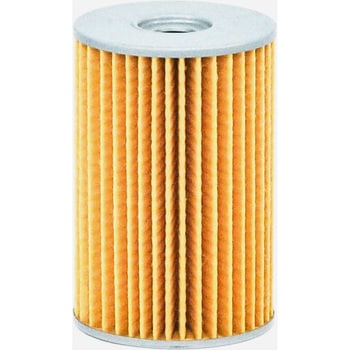 04152-31010 (04152)ELEMENT KIT �g���^ 55195218