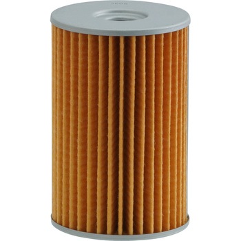 04152-40020 (04152)ELEMENT KIT トヨタ 55195227