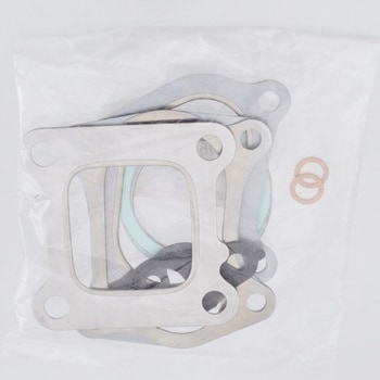 04175-54021 (04175)GASKET KITC TUR g^ 55195288