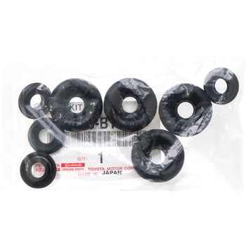 (04906)CUP KIT トヨタ