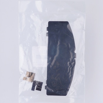 (04945)SHIM KIT， ANTI トヨタ