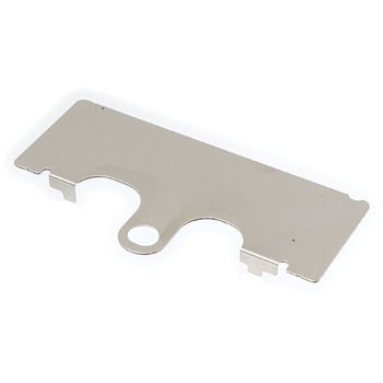 (04945)SHIM KIT， ANTI トヨタ