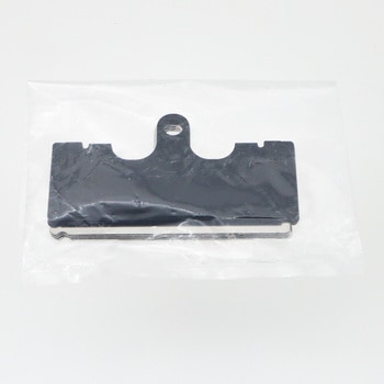 (04945)SHIM KIT， ANTI トヨタ