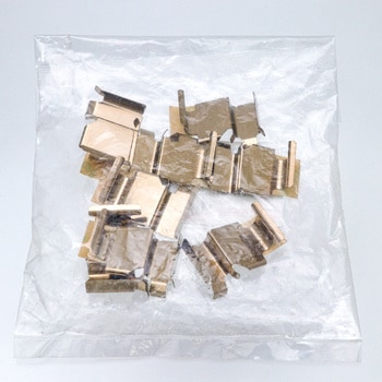 (04948)FITTING KIT， DI トヨタ