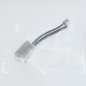 (08695)STEERING SWITCH トヨタ