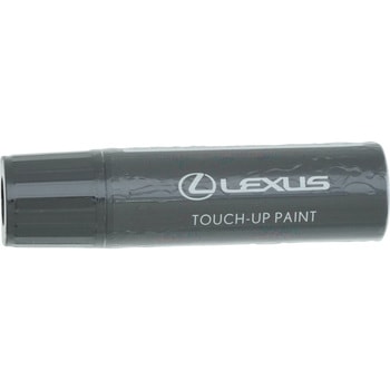 (08866)TOUCH UP PAINT トヨタ