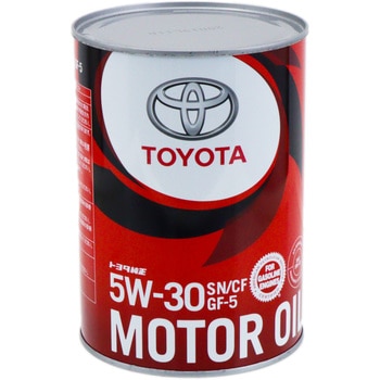 08880-10706 (08880)CASTLE SN 5W-30 �g���^ 55214863