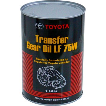 08885)TRANSFER GEAR O トヨタ トヨタ純正品番先頭08 【通販モノタロウ】