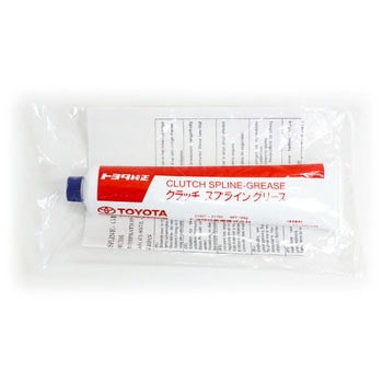 (08887)CLUTCH SPLINE-G トヨタ