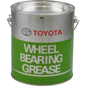 (08887)WHEELBEARINGGRE トヨタ
