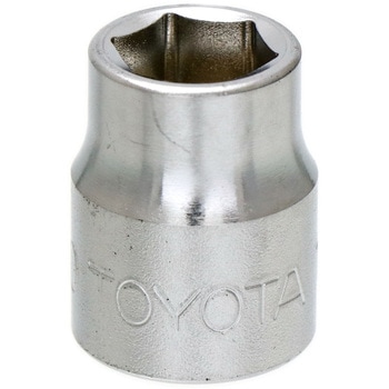チェロ駒10点セット■ベルギー式・刻印アリ▪️処分品 09011)WRENCH，SOCKET 1 トヨタ トヨタ純正品番先頭09 【通販