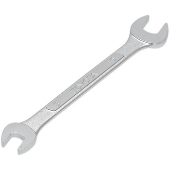 09032)WRENCH， SPANNER トヨタ トヨタ純正品番先頭09 【通販モノタロウ】