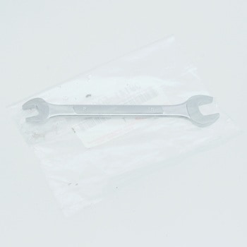 09141-50050 (09141)SPANNER g^ 55219526