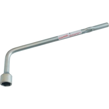 (09150)WRENCH， HUB NUT トヨタ