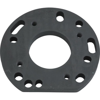 (09521)ATTACHMENT， REA トヨタ