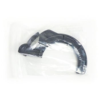 (09830)GUIDE，STRETCH F トヨタ
