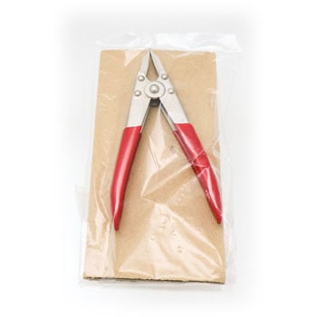 (09905)EXPANDER トヨタ