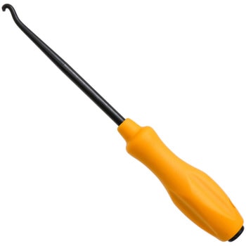 09921-00011 (09921)TOOL SPRING TEN 1個 トヨタ 【通販モノタロウ】