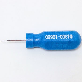 09991-00510 (09991)TOOL�CM�CLANCE CA �g���^ 55221163