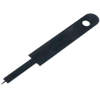 09992 01030 09992 Tool No3 Termin 1個 トヨタ 通販サイトmonotaro 55221172