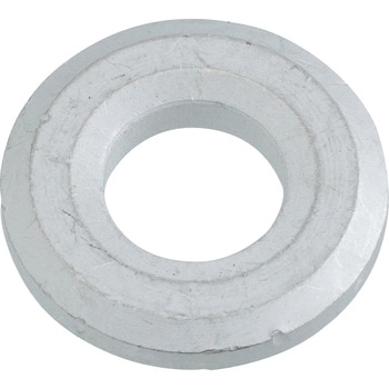 (11176)SEAT， INJECTION トヨタ