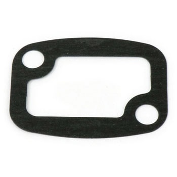 (11182)GASKET， CYLINDE トヨタ
