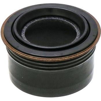 (11193)GASKET， SPARK P トヨタ