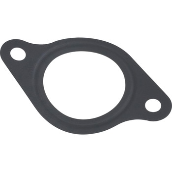 (12196)GASKET， OIL F トヨタ