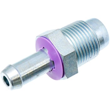 (12204)VALVE SUB-ASSY， トヨタ