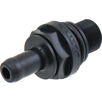 (12204)VALVE SUB-ASSY， トヨタ