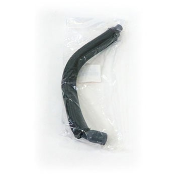(12261)HOSE， VENTILATI トヨタ