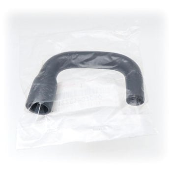 (12261)HOSE， VENTILATI トヨタ