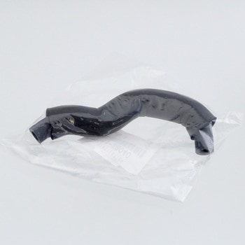 (12261)HOSE， VENTILATI トヨタ