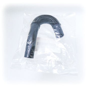 (12262)HOSE， VENTILATI トヨタ