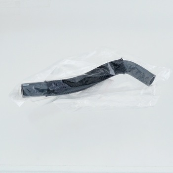 (12262)HOSE， VENTILATI トヨタ
