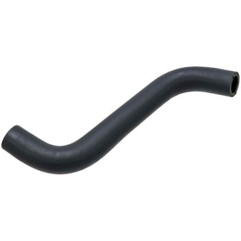 (12262)HOSE， VENTILATI トヨタ