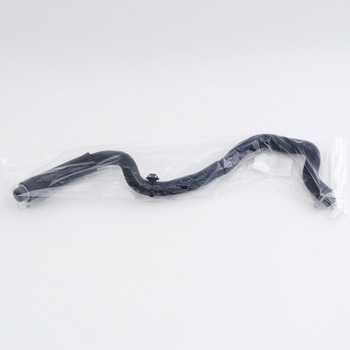 (12262)HOSE， VENTILATI トヨタ