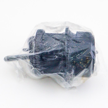 (12361)INSULATOR， ENGI トヨタ
