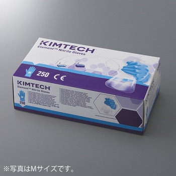 BOXグローブ キンバリークラーク