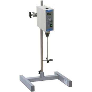 撹拌機 200~3000rpm 10L MSシリーズ アズワン 撹拌機器 【通販 撹拌機 200~3000rpm 10L MSシリーズ アズワン 撹拌機器 【通販