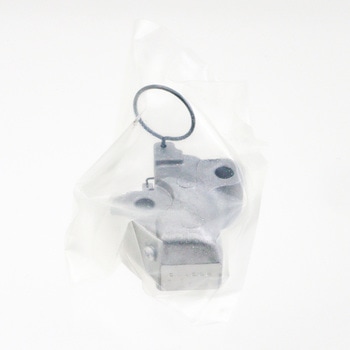 (13545)PLUNGER， CHAIN トヨタ