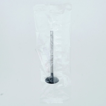 (13711)VALVE， INTAKE トヨタ