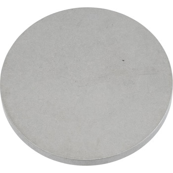 13753-54210 (13753)SHIM�C VALVE ADJ �g���^ 55225896