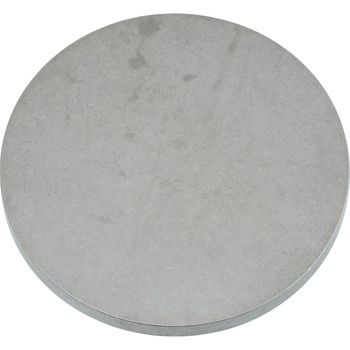 13753-54440 (13753)SHIM�C VALVE ADJ �g���^ 55225914