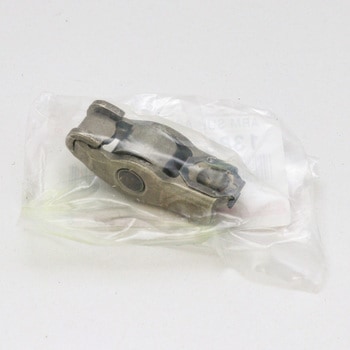 13801-38030 (13801)ARM SUB-ASSY�C V �g���^ 55225984