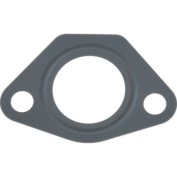 (15149)GASKET， OIL STR トヨタ
