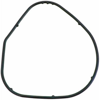 (15193)GASKET， OIL PUM トヨタ