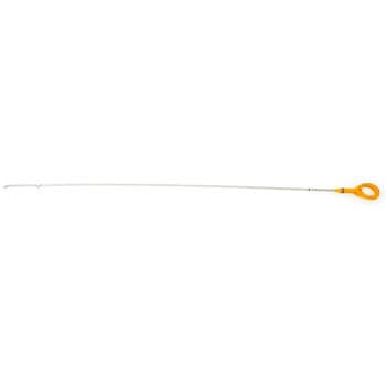 (15301)GAGE SUB-ASSY， トヨタ