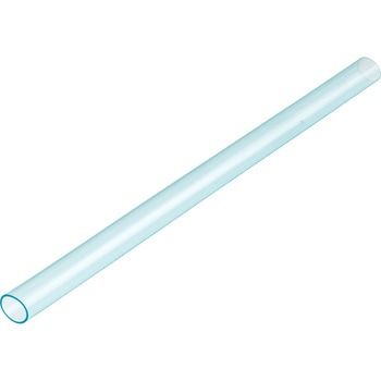 (15419)HOSE， OIL FILTE トヨタ